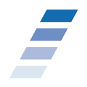 OKTÁV Továbbképző Központ Pécs