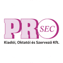 Pro-Sec Kft.