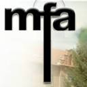 Martineum Felnőttképző Akadémia