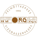 INFORG Kft.