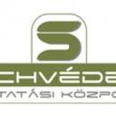 Schvéder Oktatási Központ Kft.