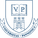 Pannon Egyetem Mérnöki Kar