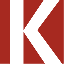 K-Flórián Tűzvédelmi Kft.