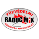 Raduc Mix Kft.