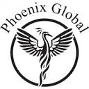 Phoenix Global Kft.