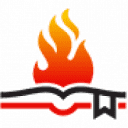 Tűzvédelmi Képzés (tuzvedelmi-kepzes.hu)