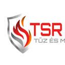 TSR Safety Kft.